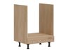 Set de bucătărie modular Ati Artisan 129