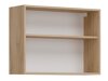 Set de bucătărie modular Ati Artisan 129