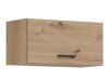Set de bucătărie modular Ati Artisan 129