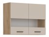 Set de bucătărie modular Ati Cashmere 132