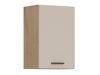 Set de bucătărie modular Ati Cashmere 132