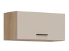 Set de bucătărie modular Ati Cashmere 132