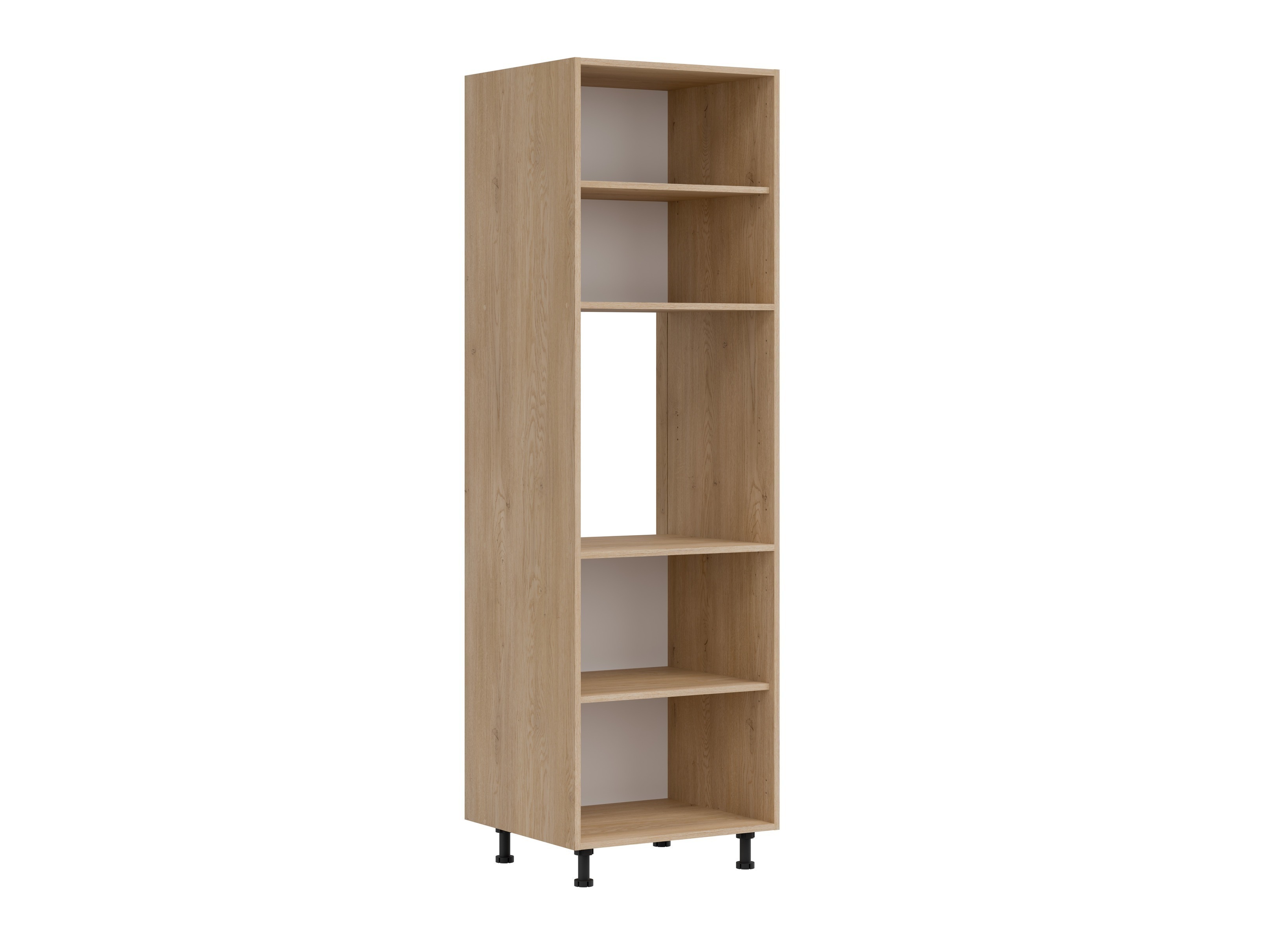 Set de bucătărie modular Ati Cashmere 133