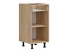 Set de bucătărie modular Ati Torro 131