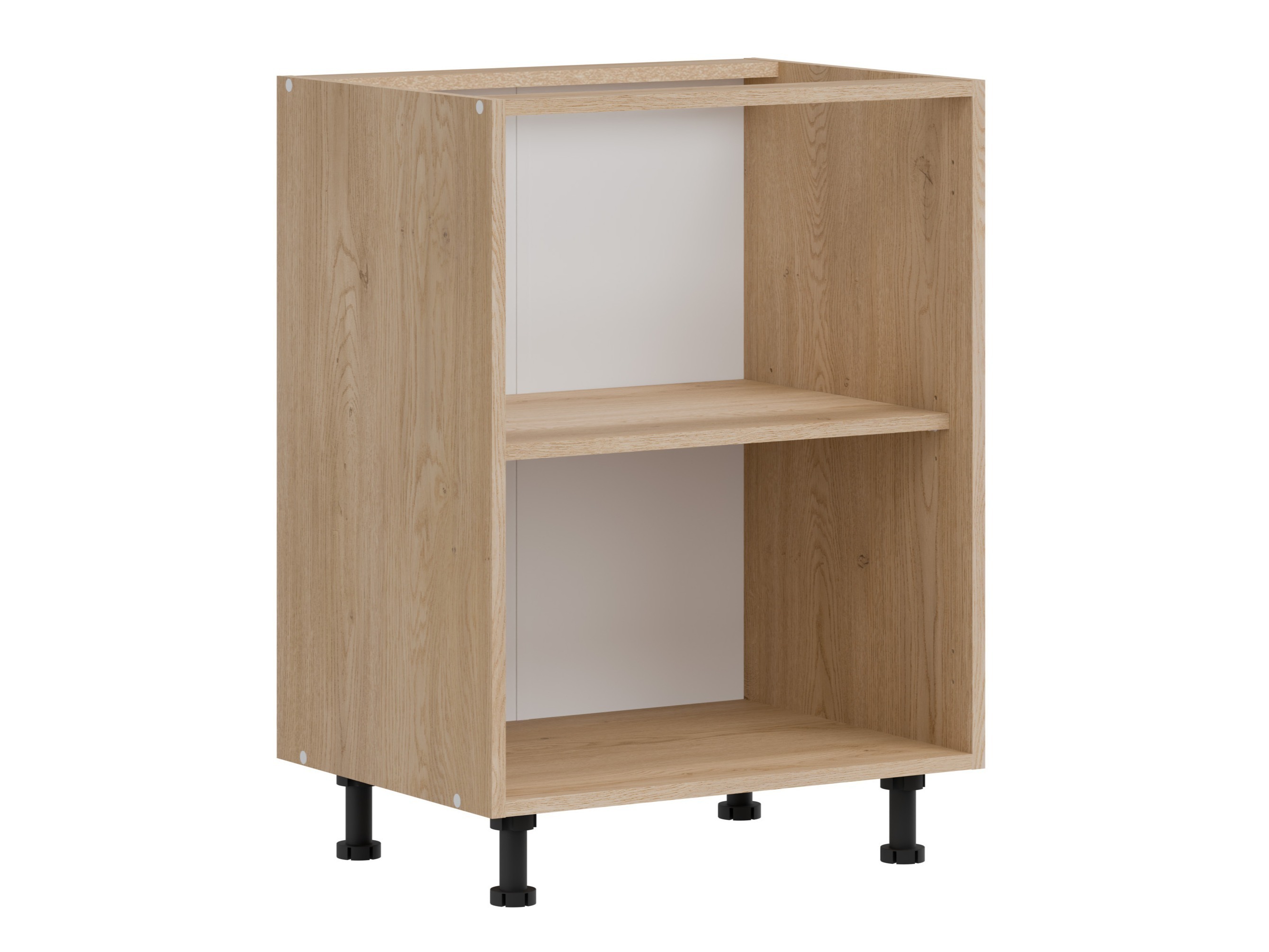 Set de bucătărie modular Ati Torro 133