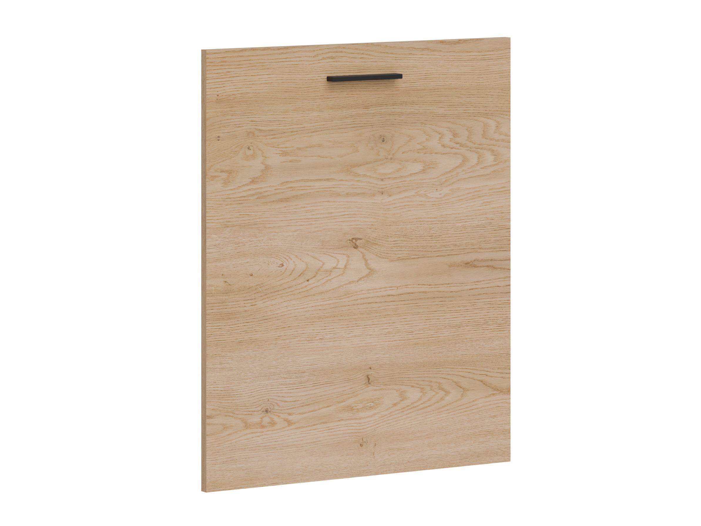 Set de bucătărie modular Ati Torro 133