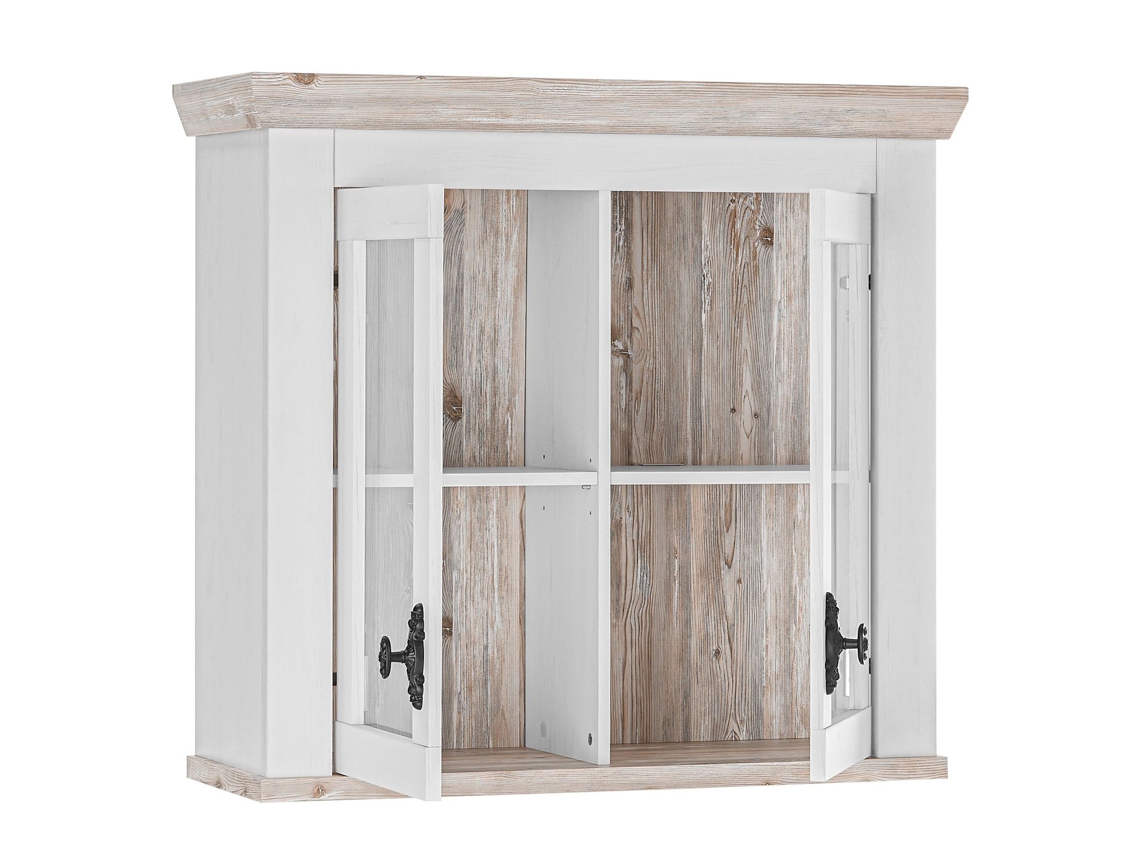 Set de bucătărie modular Flora 109