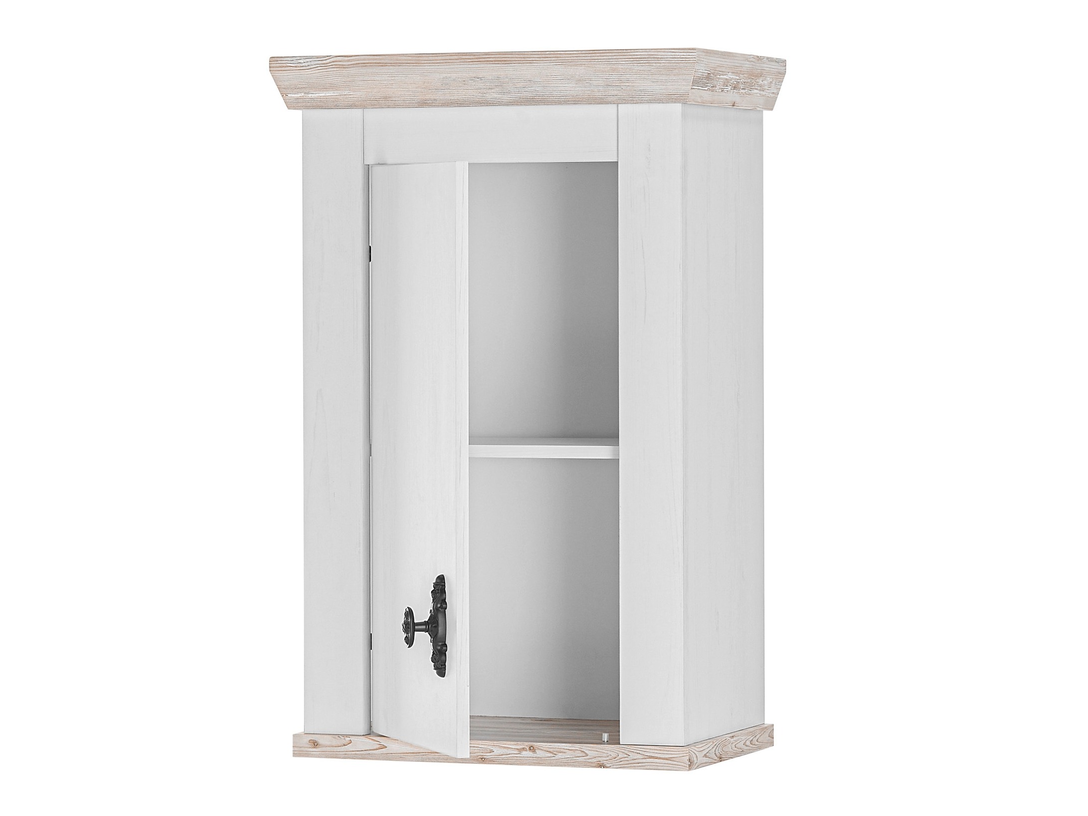 Set de bucătărie modular Flora 109