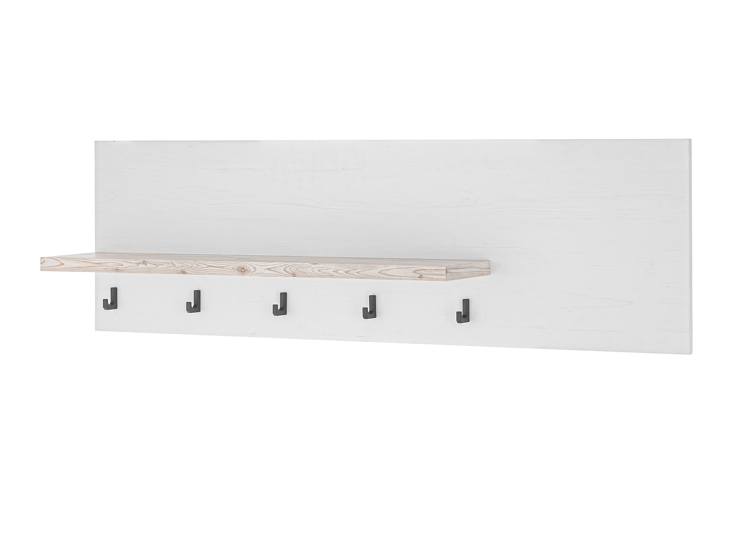 Set de bucătărie modular Flora 109