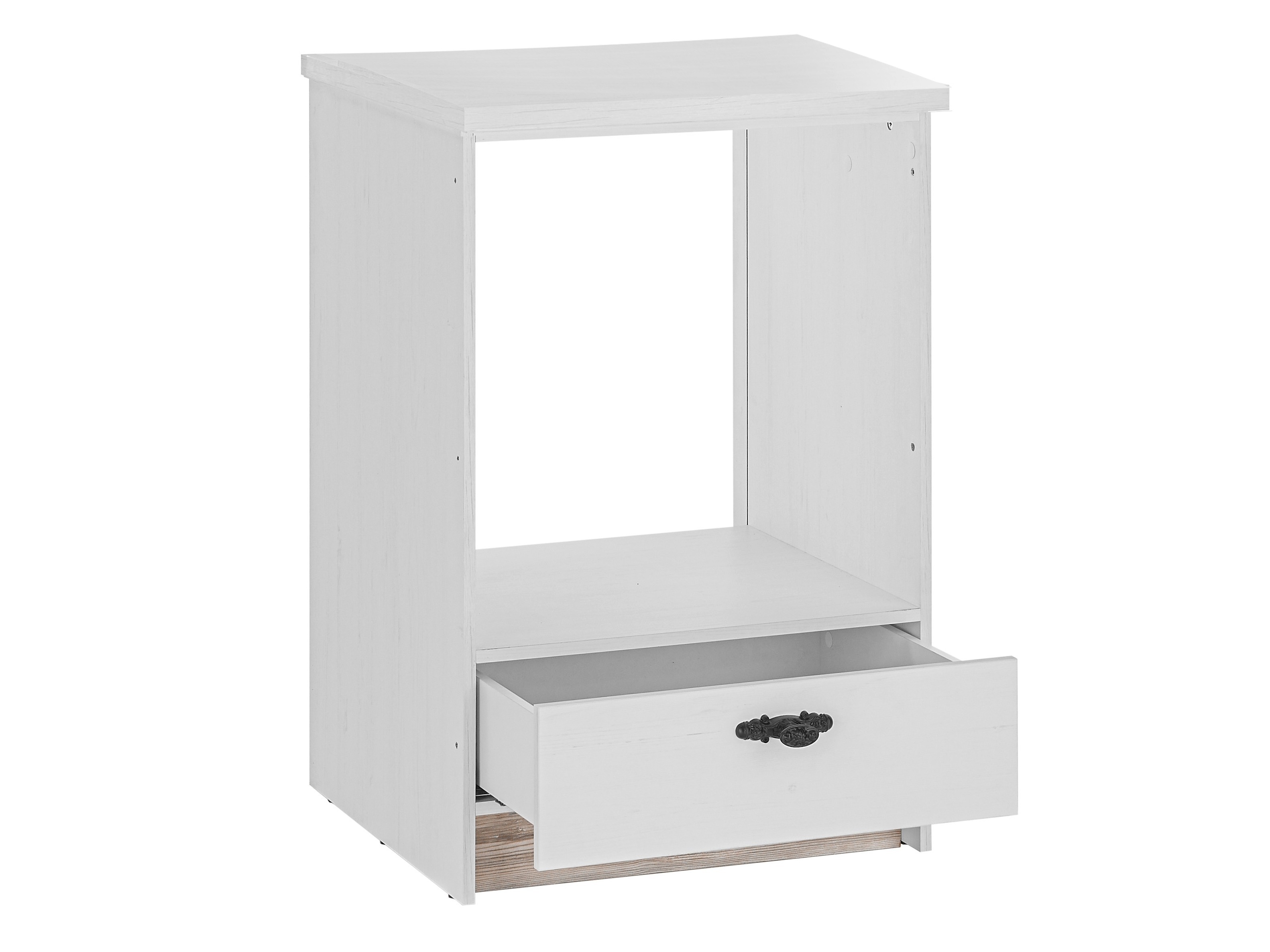 Set de bucătărie modular Flora 110