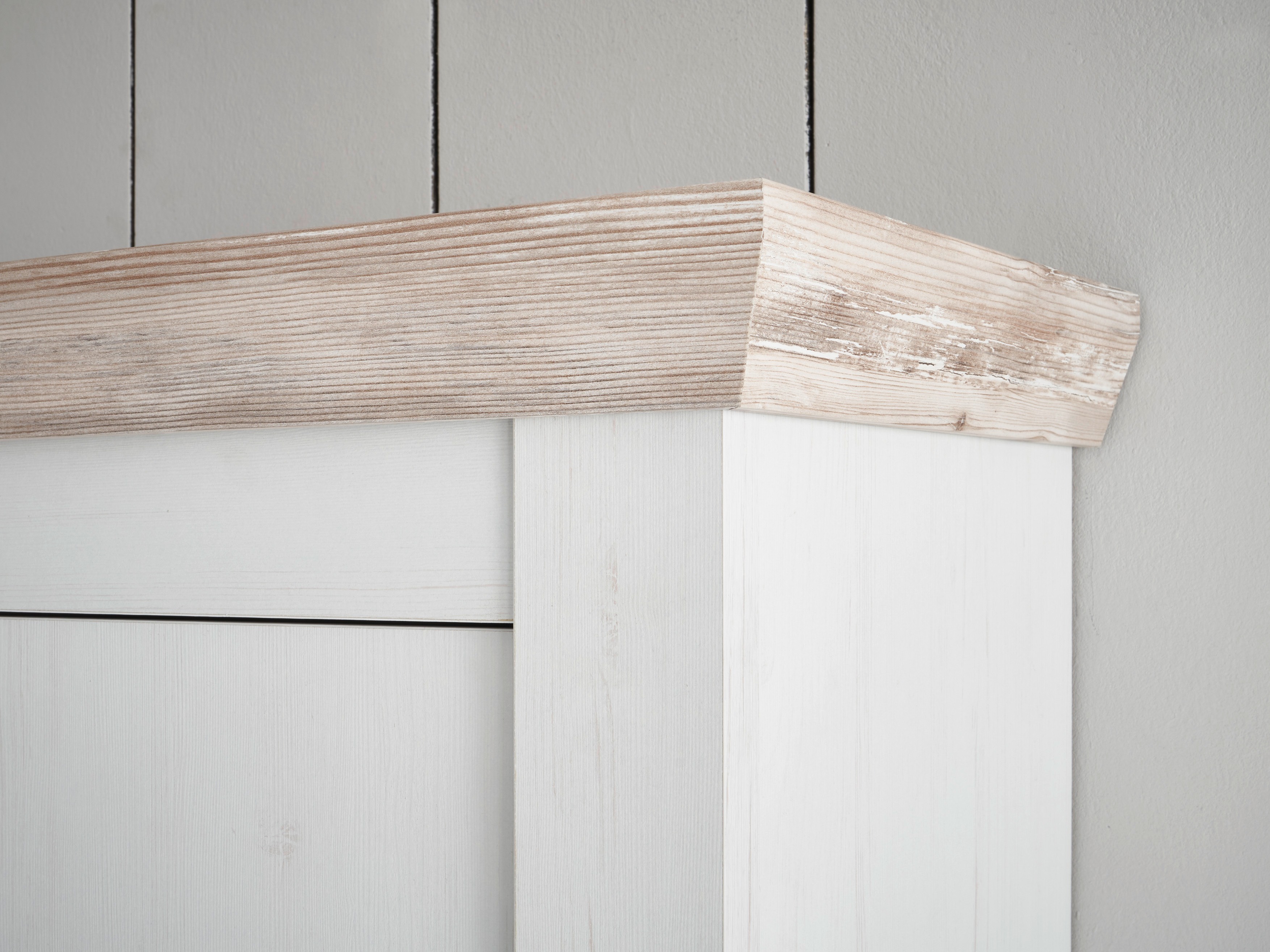 Set de bucătărie modular Flora 110