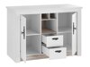 Set de bucătărie modular Flora 112