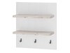 Set de bucătărie modular Flora 112