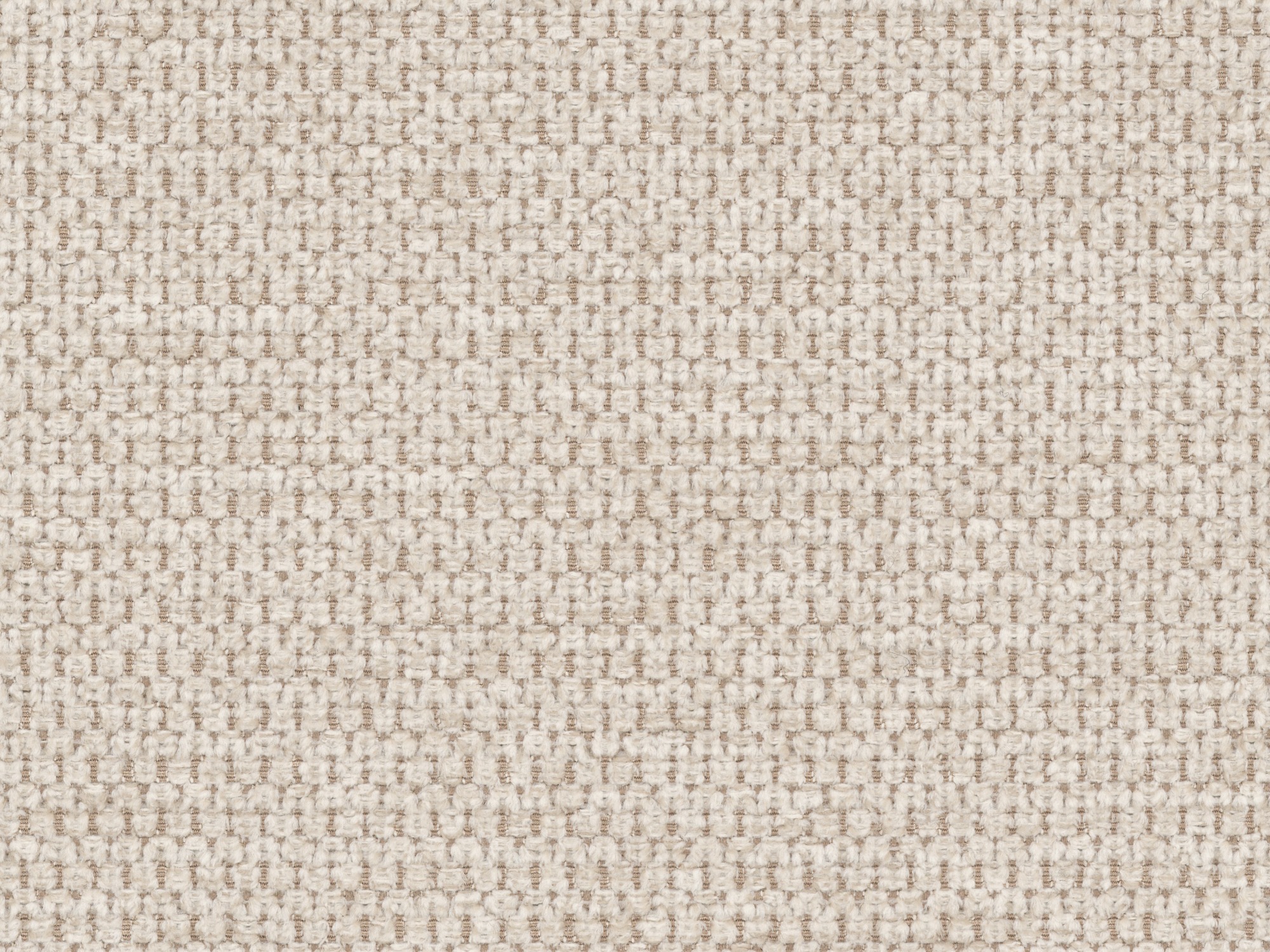 Canapea extensibilă Franklin 185 (Aragon 03)