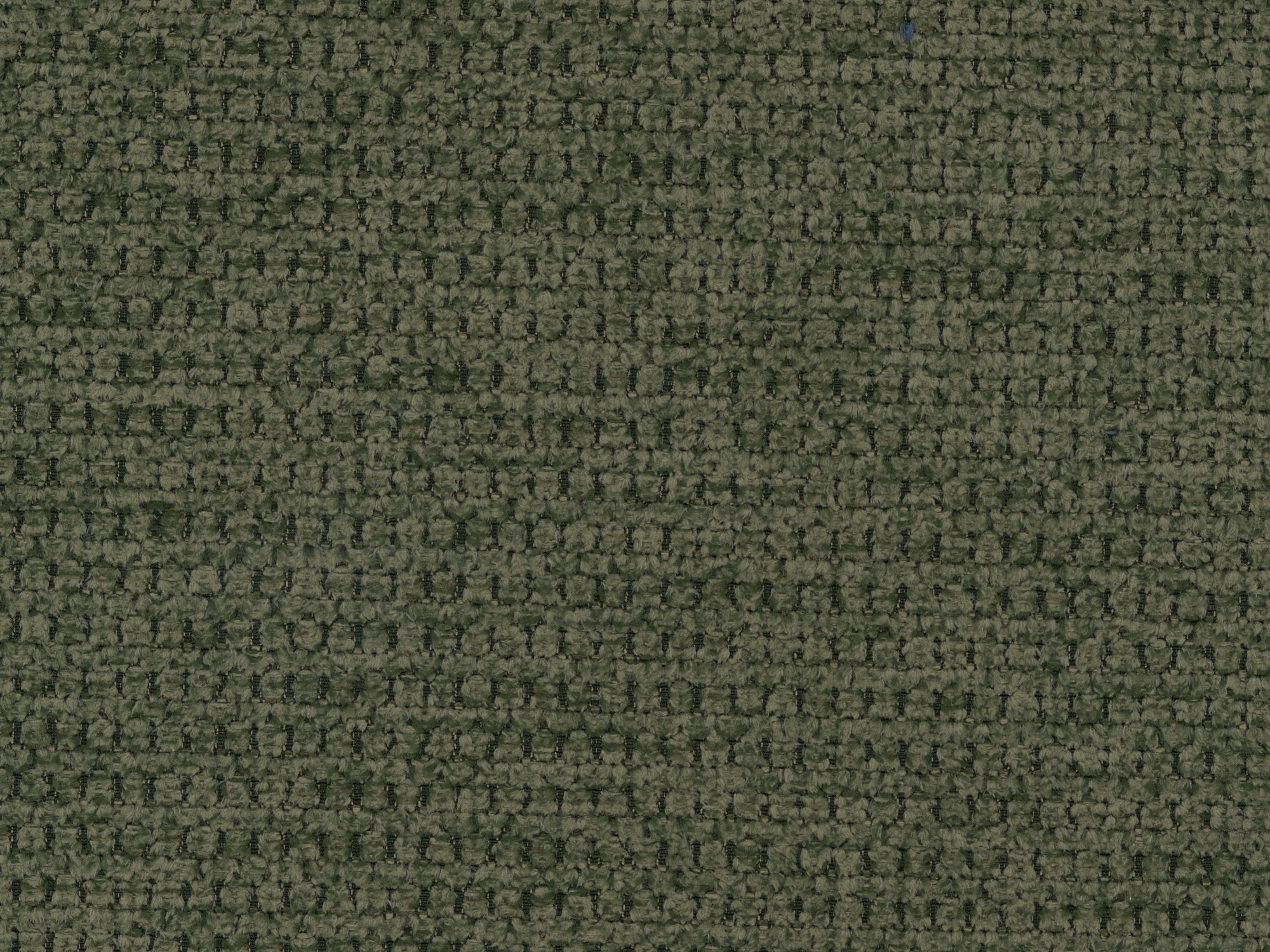 Canapea extensibilă Franklin 185 (Aragon 39)