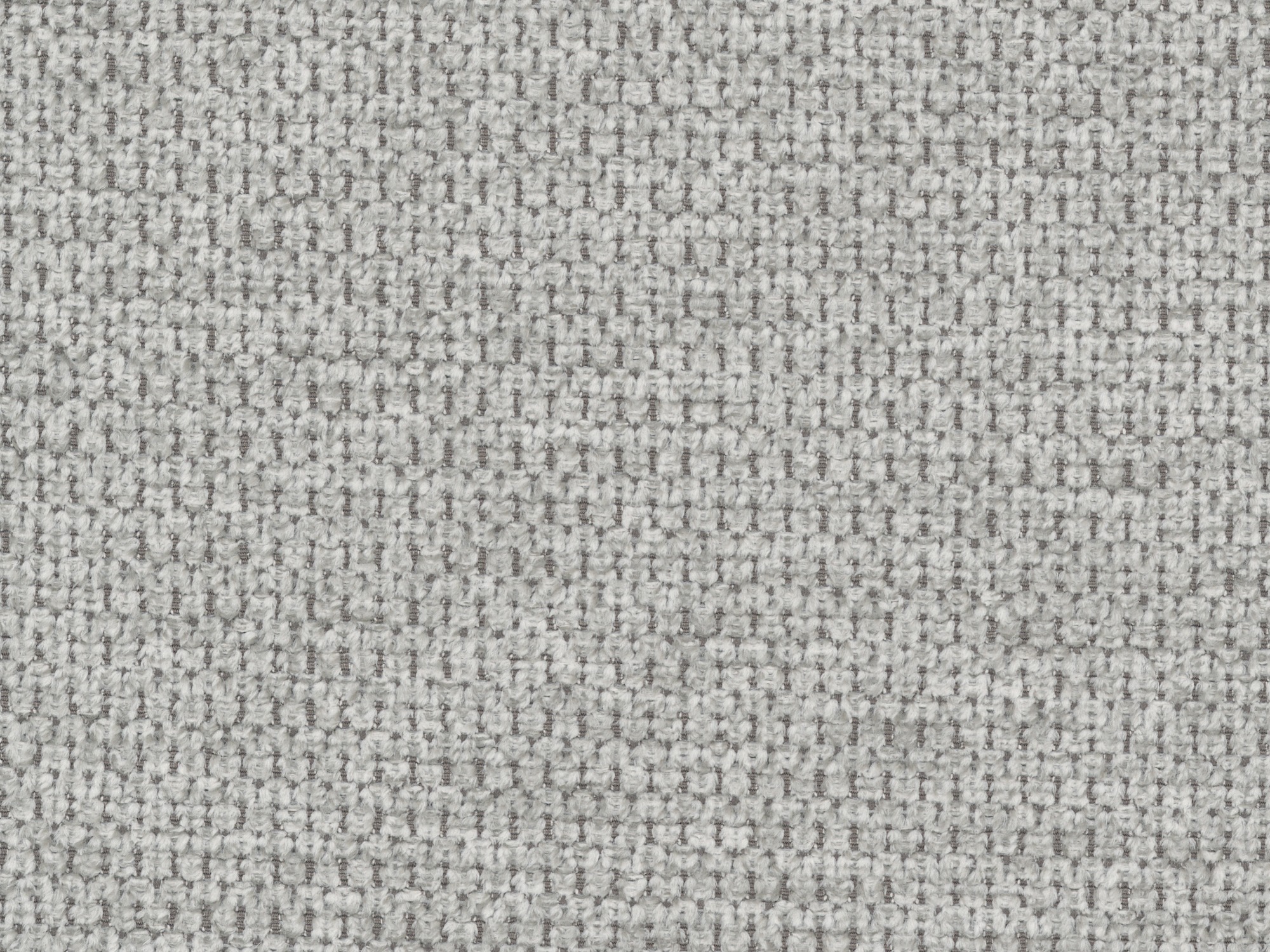 Canapea extensibilă Franklin 185 (Aragon 80)