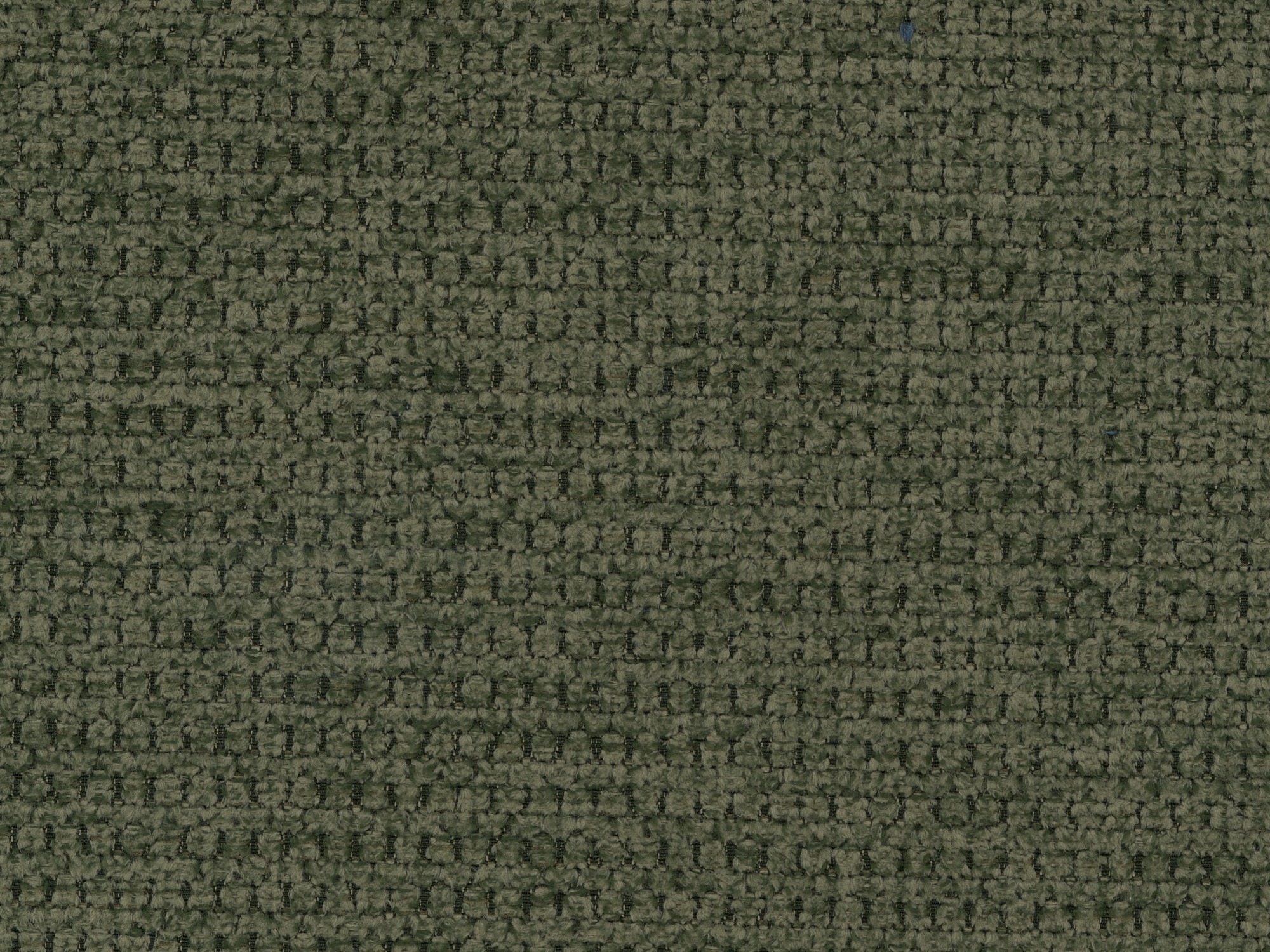 Colțar Franklin 186 (Aragon 39)