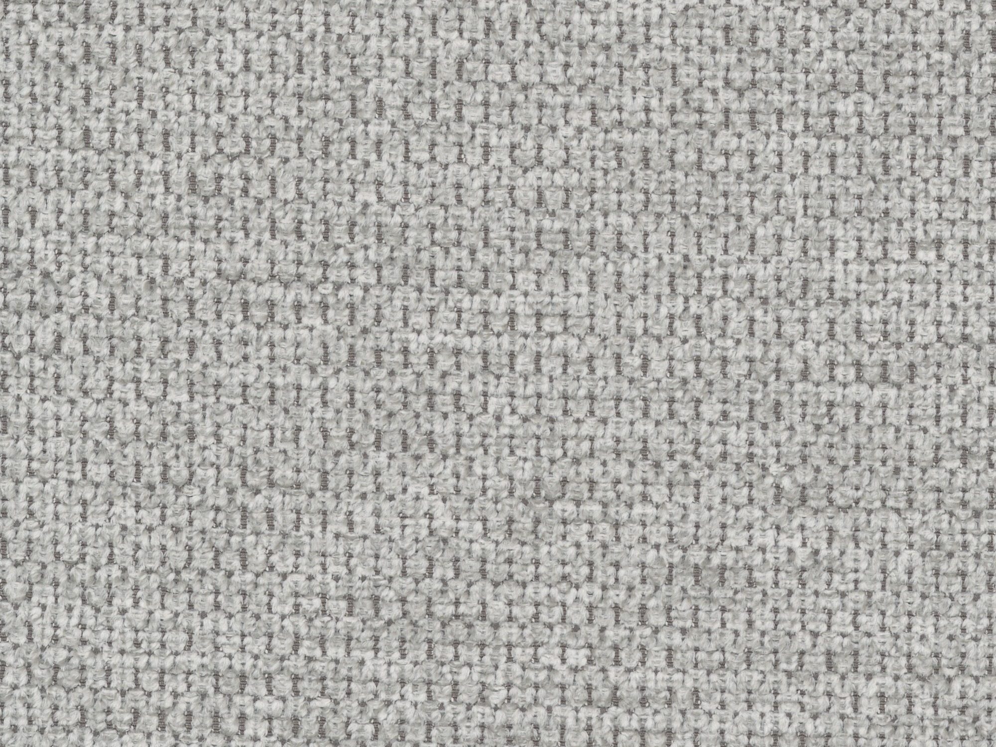 Colțar Franklin 186 (Aragon 80)