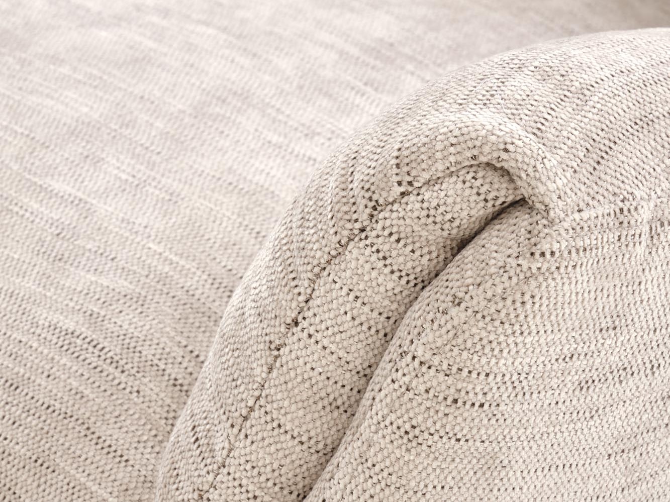 Fotoliu Houston 2088 (Bej)