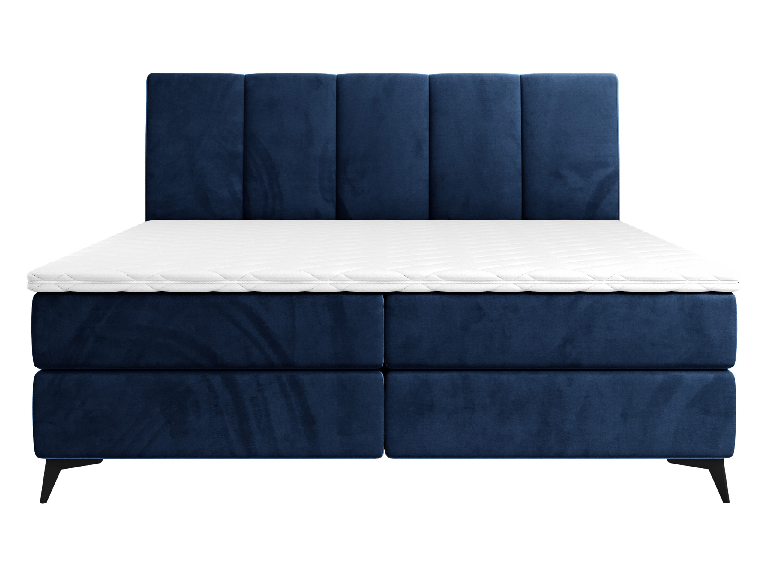 Pat boxspring ComfiDream Onauna (Fresh 11)
