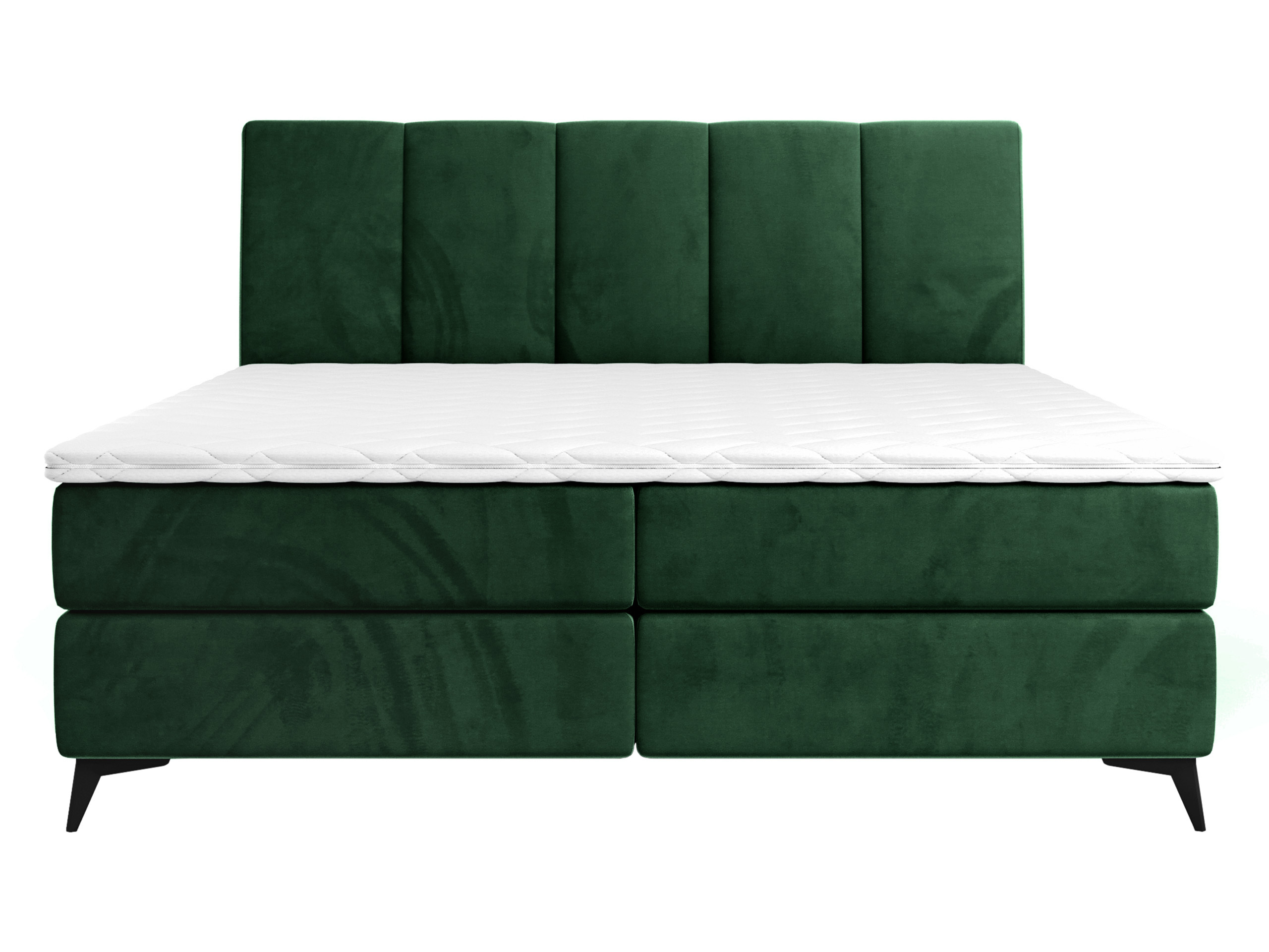 Pat boxspring ComfiDream Onauna (Fresh 13)