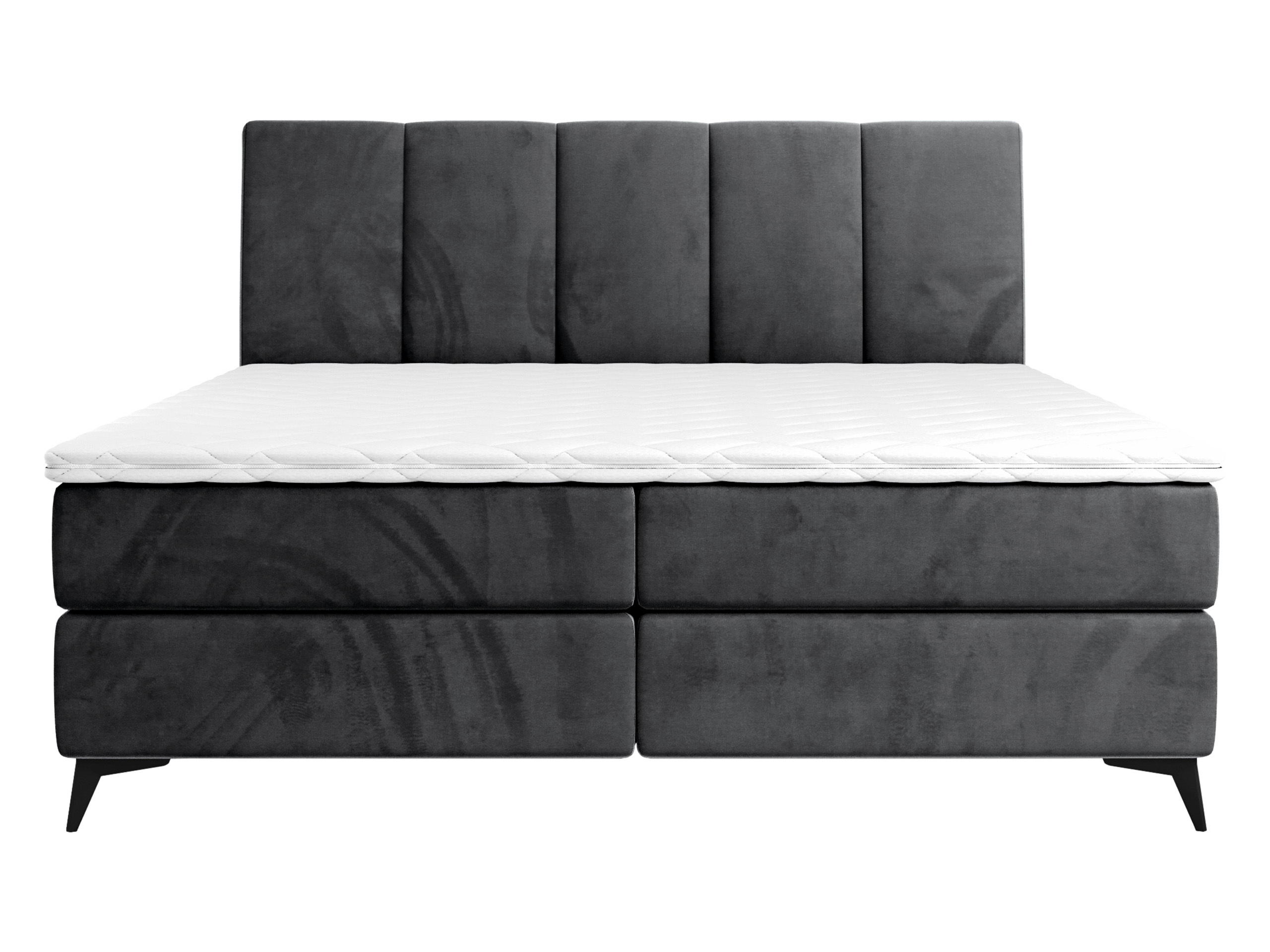 Pat boxspring ComfiDream Onauna (Fresh 32)