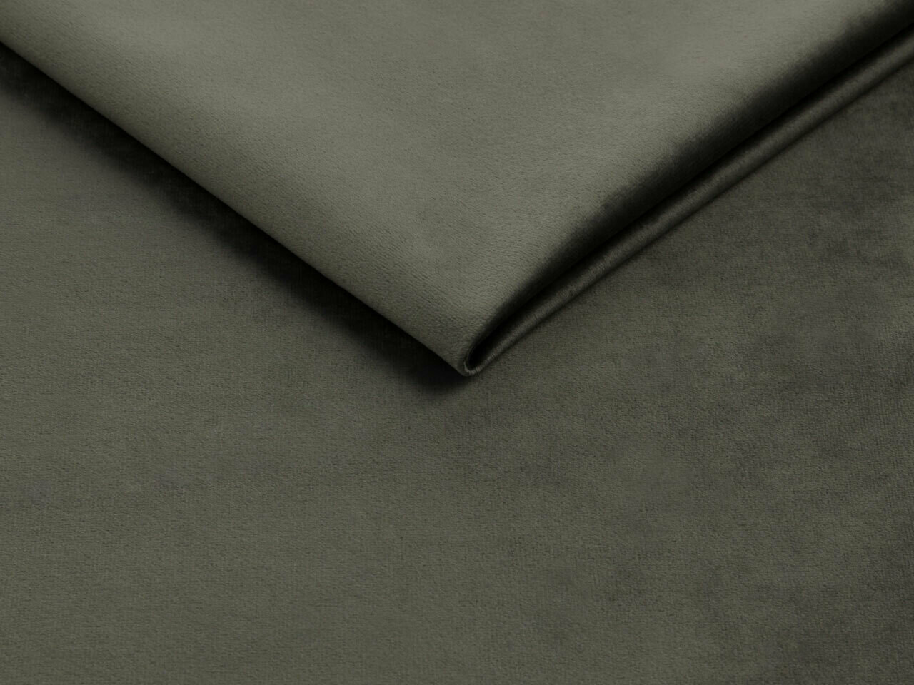 Pat boxspring ComfiDream Onauna (Fresh 32)
