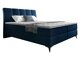 Pat continental ComfiDream 170 (Fresh 11)