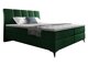 Pat continental ComfiDream 170 (Fresh 13)