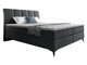 Pat continental ComfiDream 170 (Fresh 32)