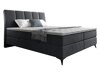 Pat continental ComfiDream 170 (Fresh 32)