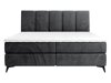 Pat continental ComfiDream 170 (Fresh 32)
