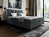 Pat continental ComfiDream 170 (Fresh 32)