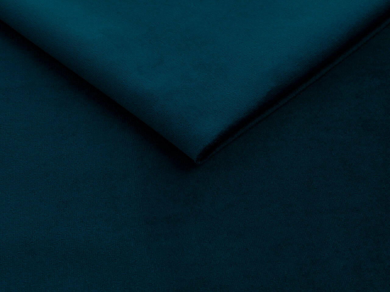 Pat continental ComfiDream Onauna (Fresh 11)