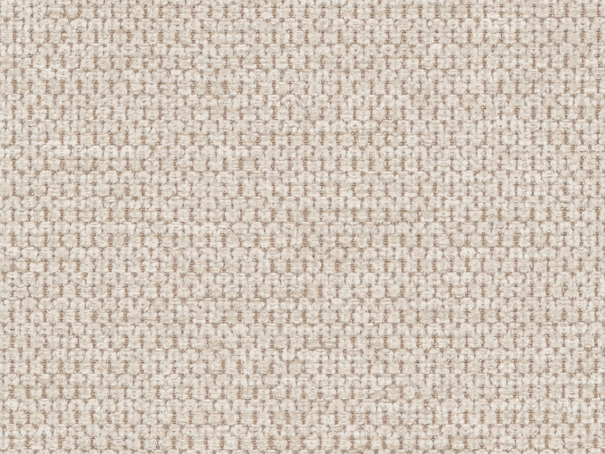 Pat continental Franklin 171 (Aragon 03)