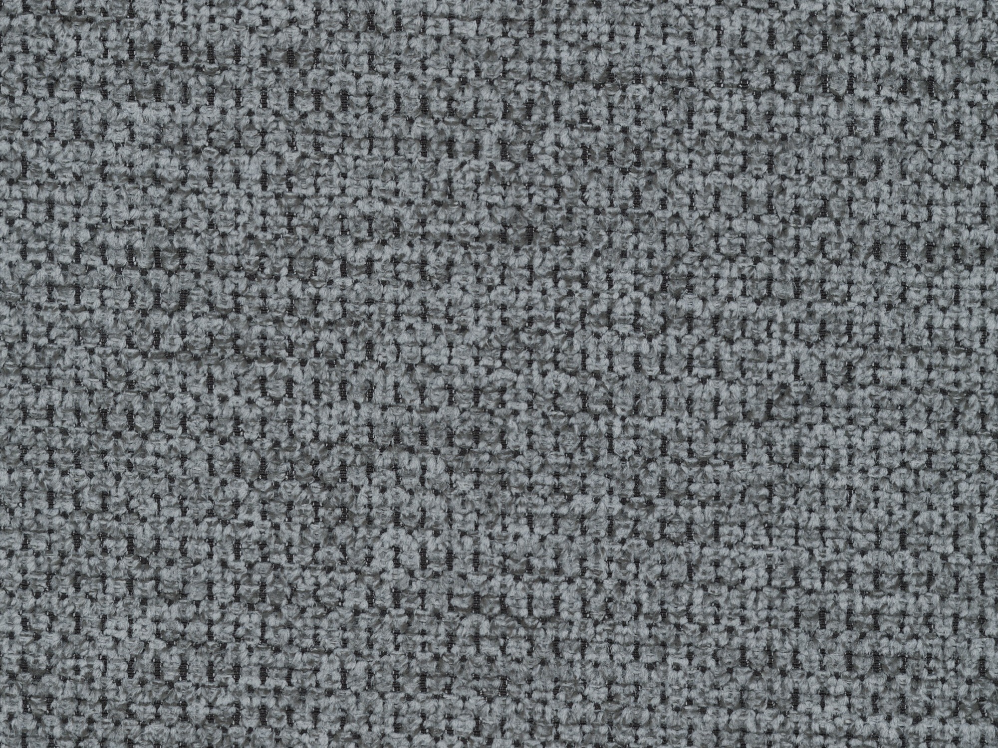 Pat continental Franklin 171 (Aragon 93)