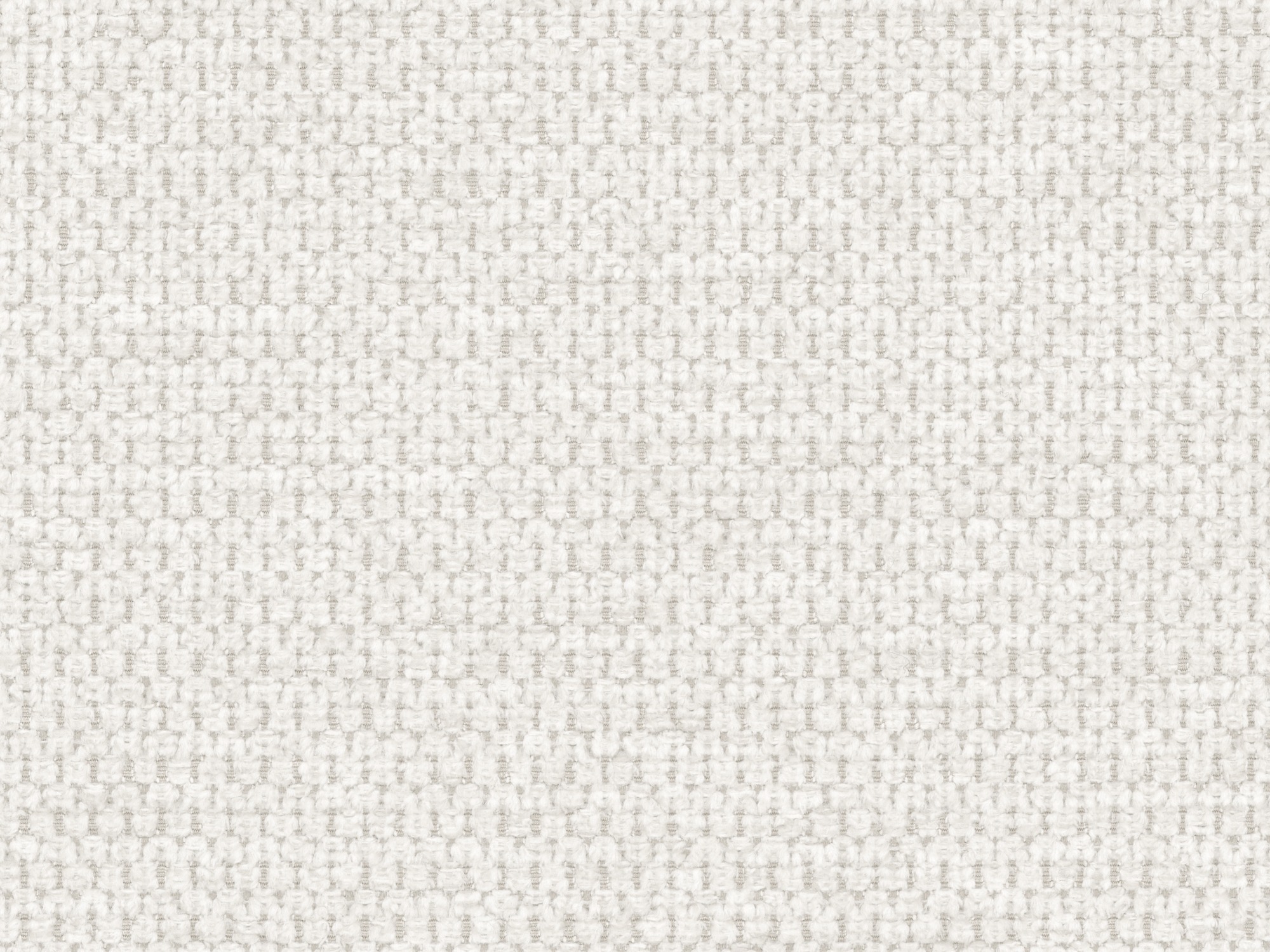 Pat continental Franklin 176 (Aragon 01)