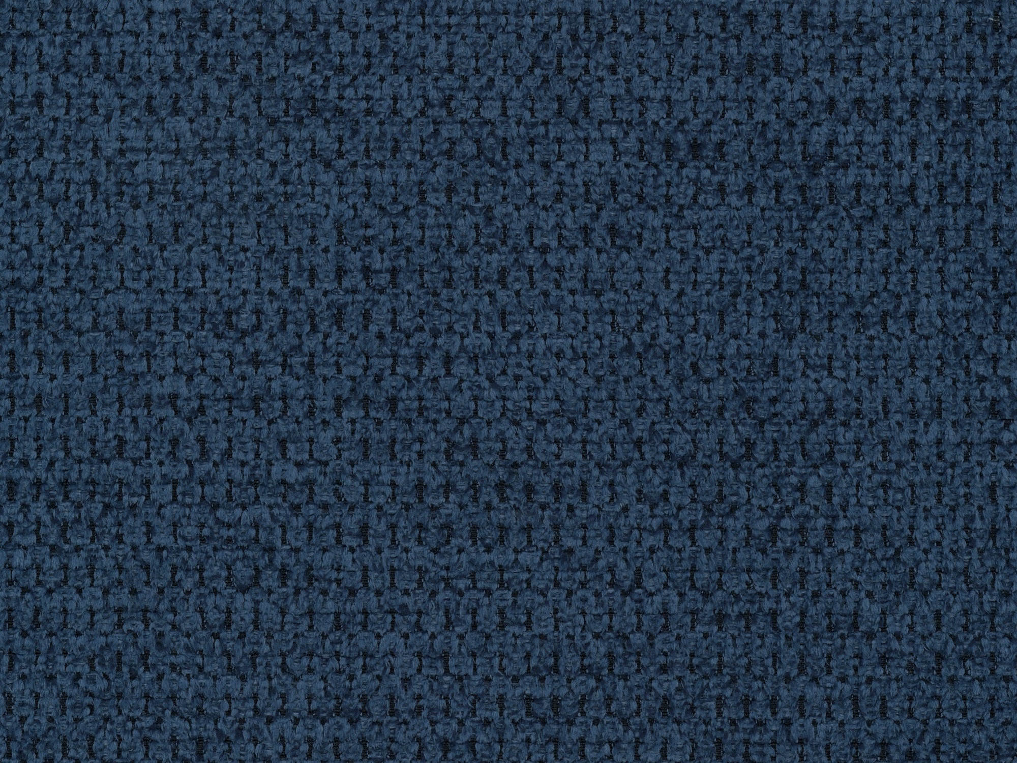 Pat continental Franklin 176 (Aragon 79)