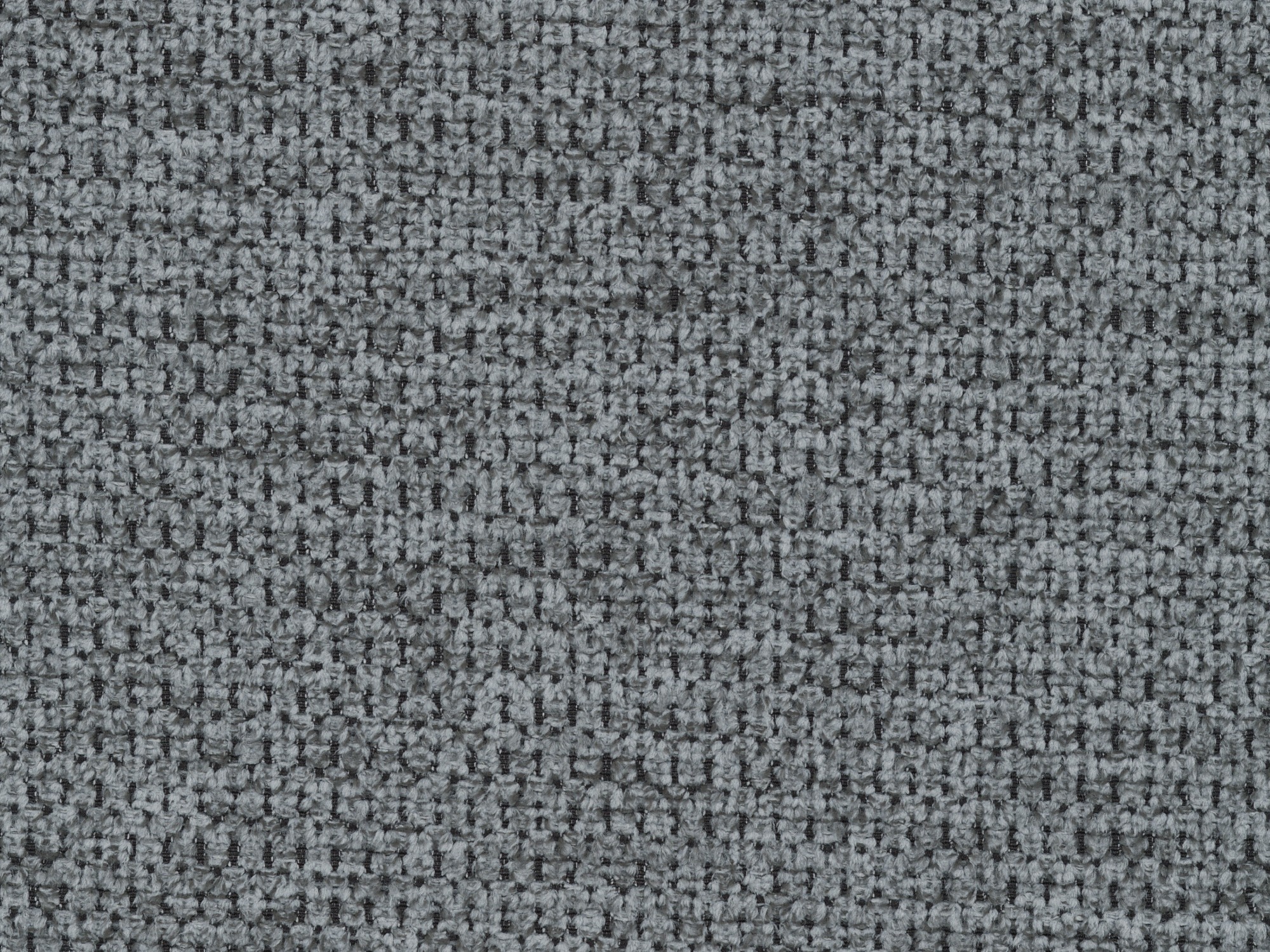 Pat continental Franklin 176 (Aragon 93)