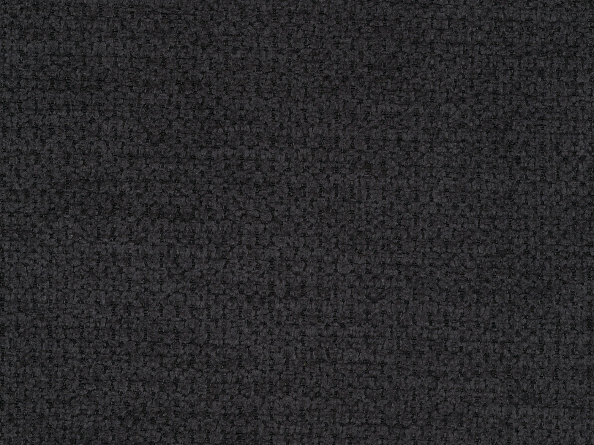 Pat continental Franklin 176 (Aragon 99)