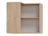 Set de bucătărie modular Ati Cashmere 135