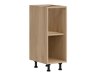 Set de bucătărie modular Ati Torro 134