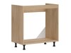 Set de bucătărie modular Ati Torro 134
