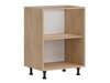 Set de bucătărie modular Ati Torro 134
