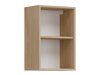 Set de bucătărie modular Ati Torro 134