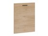 Set de bucătărie modular Ati Torro 134