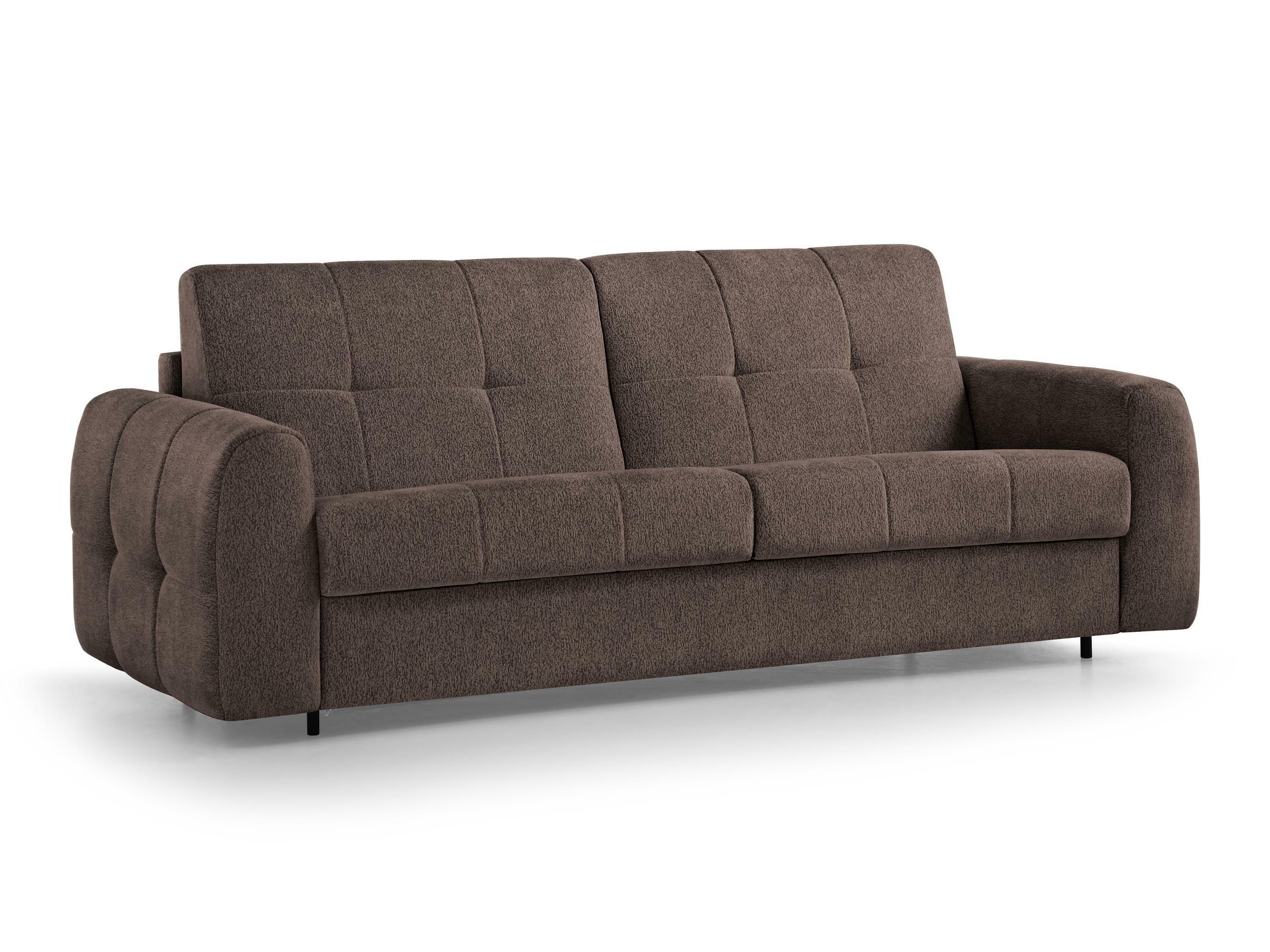 Canapea extensibilă Margate 126 (Misterio 28)