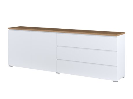 Comodă Baletu 102