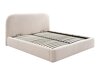 Pat Comfivo 473
