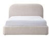 Pat Comfivo 473